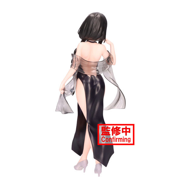 Re:Zero Starting Life in Another World Glitter & Glamours - Elsa Granhiert