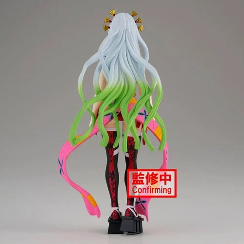 Demon Slayer: Kimetsu no Yaiba Daki Demon Series Vol. 9 Statue