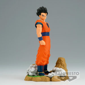 Dragon Ball Z History Box Vol. 11 - Gohan